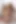 Mackenzie Moss üniversiteden önce üvey annesi Penny Pax ile büyük zenci yarağını deniyor