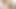 小泉りか元気なおっぱい美女がチンポをしゃぶってセックスするまでセックス