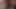 New video 2024-06-27 10:37:52