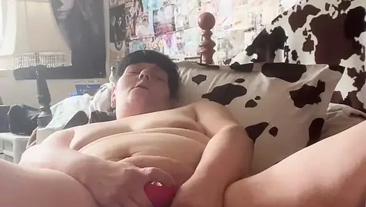 Sages sonntag spaßtag