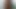 rich masturbation in the bathroom