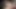 A horny Mexican woman fucks her hot stepbrother on the balcony of their house, flashing her huge breasts in the open air!