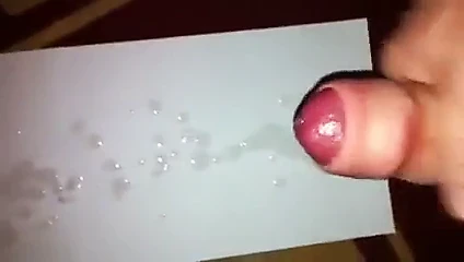 beni sağladım başka bir yük