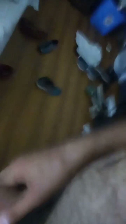 Some warm up sex | Clip 1