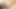Amatör ince Japon genç kız ilk bakış açısının tadını çıkarıyor