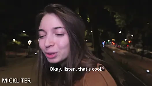 Мое Идеальное Свидание