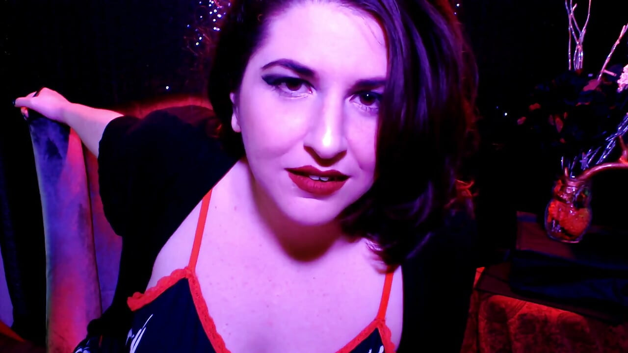 Losers Pay to Jerk