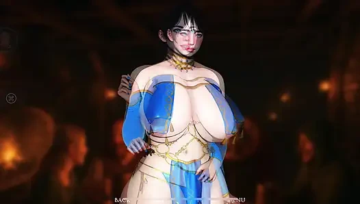 Dornen unter den Flügeln - beste Teile - teil eins