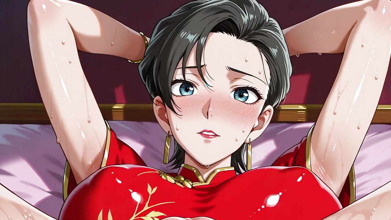 Hoshi Seiran (Conan)