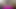 Rebeka Ruby sucking cock, covid19 test, best ever, 180vr