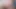 BBC Fucking My Ass in Front of a Mirror
