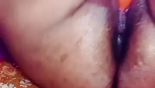 Bangladesi Mal оргаза