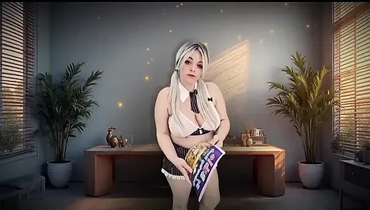 Terfi