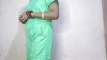 वीडियो प्रीव्यू