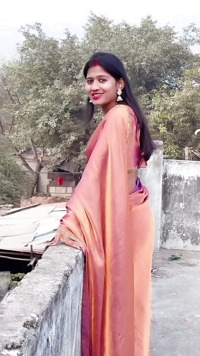 Tharki Sasur Aur Bahu hardcore extremamente sexo em quarto mightnight time 4k vídeos uncutfantasy