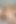 セクシーな女主人による巨大なストラップオンペギングによるフェムボーイのセックス