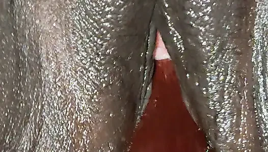 Biwi ke chut me belan