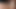 巨根のスタッドに激しく犯される2人の女の子