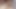 よだれを垂らして目が覚めました