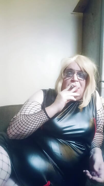 BBW TV opowiada, jak straciła swoje różne dziewictwa