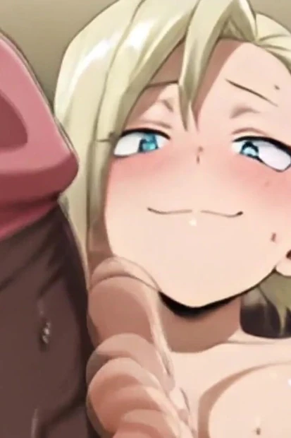 My Hero Academia Tatami Nakagame Hen