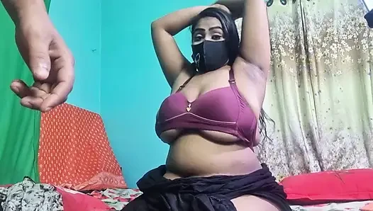 Hot Couple Doggy Style Fast & Furious Hardcore Ride  Nonstop Intense Pounding.