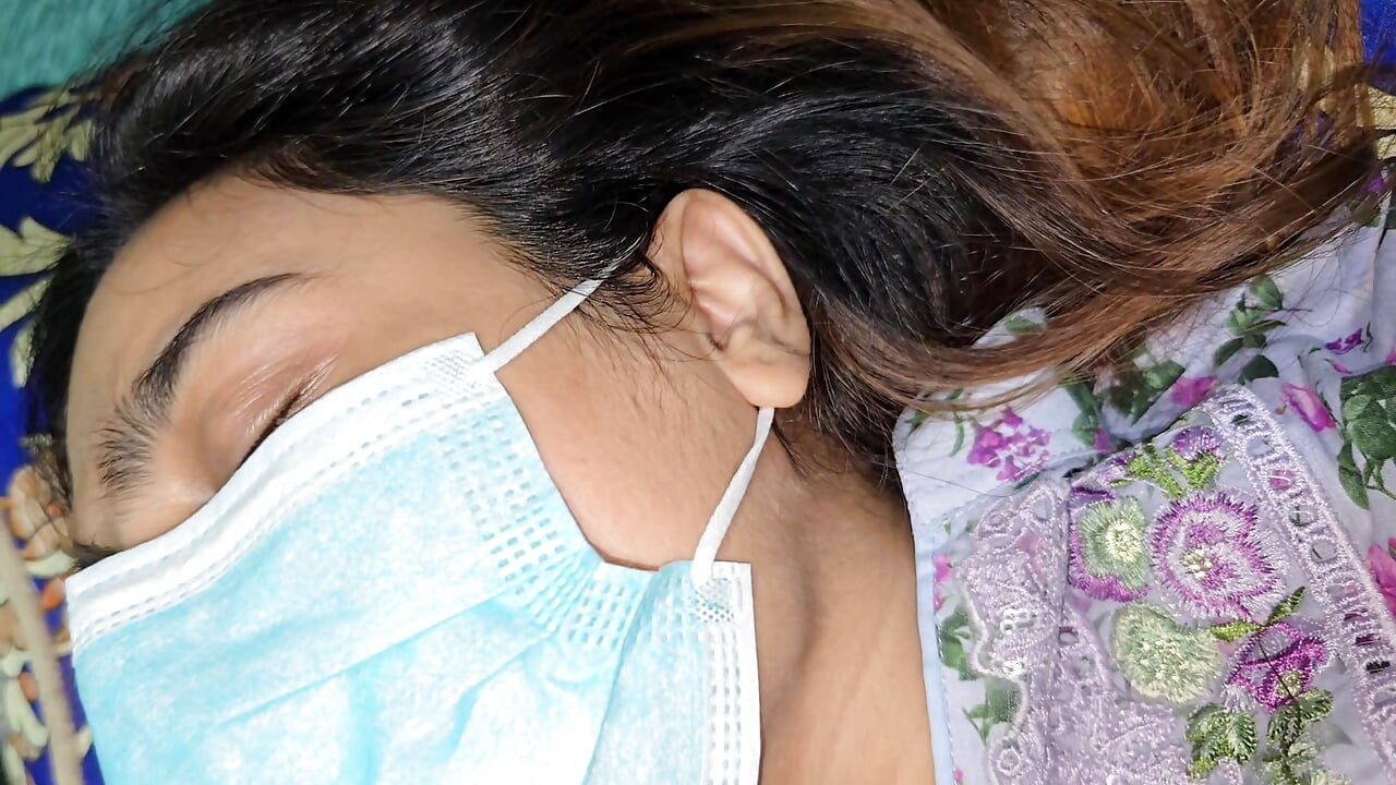 Devar bhabi amateur Couple-Clear Pakistani urdu Audio