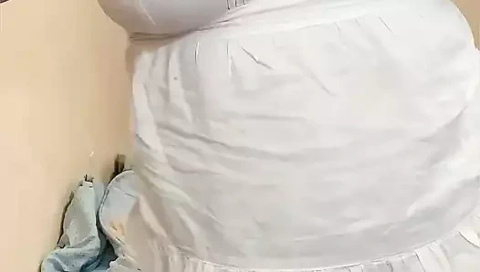 FetishIris видео