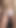 気になる?それならOnlyFansがぴったりです