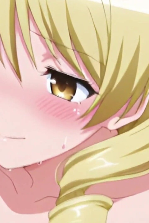 To Love Ru Saki Tenjouin Hen