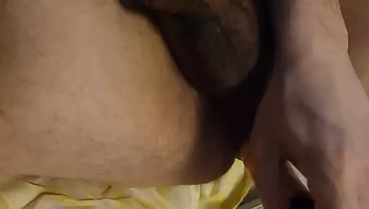 1. video denemesi