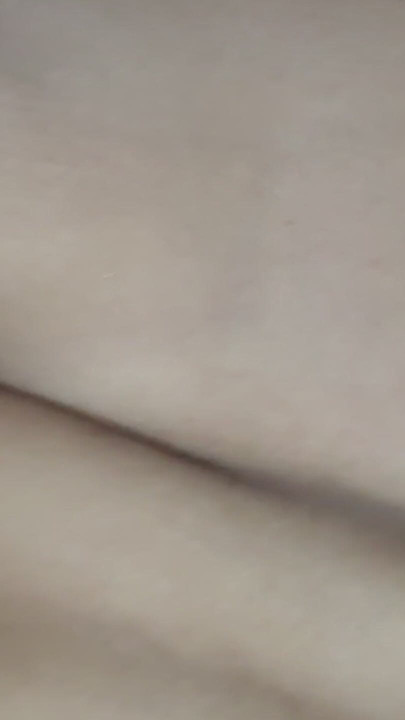 Nice village indian bhabi hardcor   Bengali  se videos | Clip 1