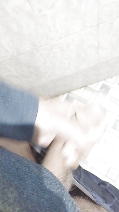 セクシーなインド人少年