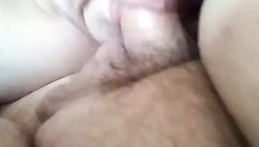 My lovely fb from wishaw