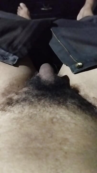 Sex xxx in my bed 8
