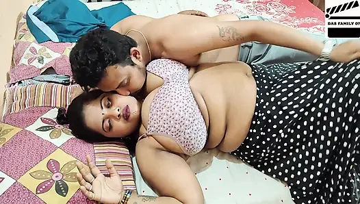 MAKAN MALIK NE TIME PE RENT NA DENE KE KARAN MUJHE CHOD KE WASUL KIYA