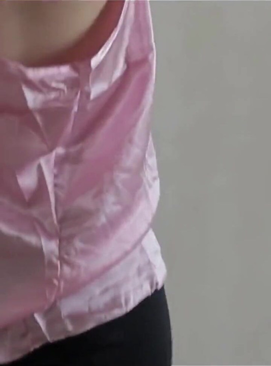 Viral Indonesian Porn Indo Girls Are so Smooth, Just Looking at Them Will Make You Horny, Want to Fuck Them Over and Over Again