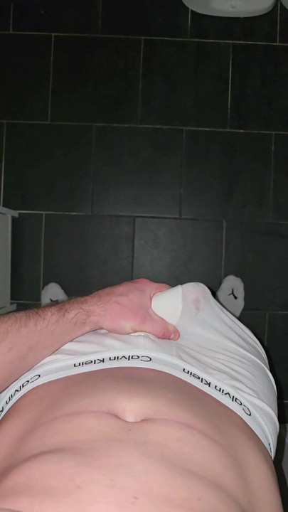 핫한 독일 챔피언 팬텀겐트X 02.12.2025