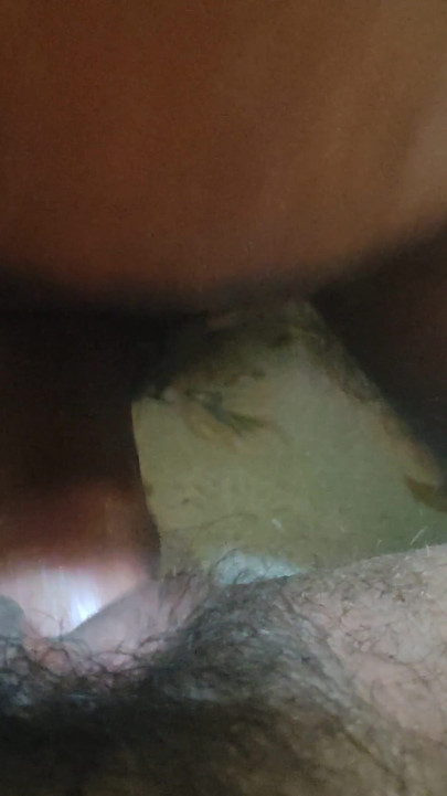 Deshi Bhabhi Sexy Part 1