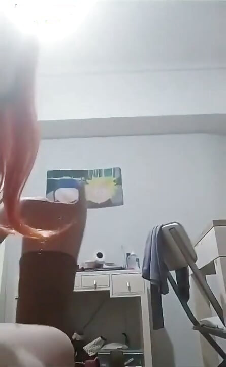 Zabavljam te