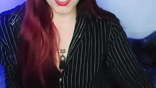 Gauchita Психолог глава 6: гордость быть коротким хуем! Инструкция по в Аргентине