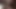 入れ墨肛門Lez MILFに革AsstoyedにクローズアップPOV