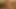 Elsa Jean is about to leave but lets you cum on her one last
