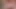 handjob cumshot modern slut mom needs your cock creampie lic