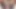 Cosplay-Studentin, gestörter Blowjob-Fick und Sperma im Mund.