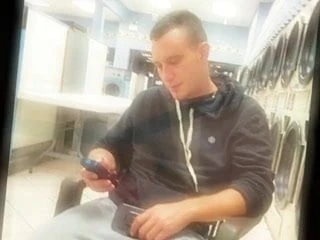 Matt Dildo