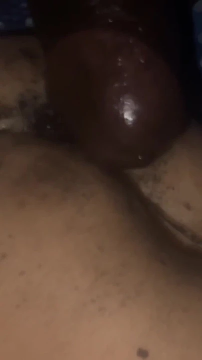 Key moment from "Deep slut hardcore"