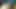 Indian 19 year old boy doing masturbation because he alone his home