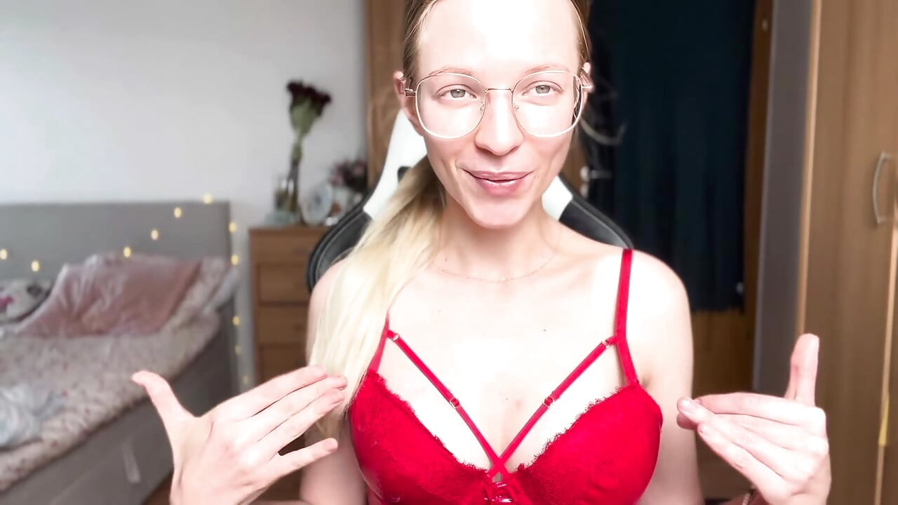 Pre-locktober Task + Big News