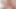 Stunning Teen Kris The Foxx Gives Him The Best Dick Riding Ever